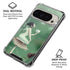 Lily of the Valley by Rachel Anderson Pixel 9/9 Pro Clear Case